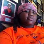 Lashawn Little - @lashawnlittle348 - Instagram