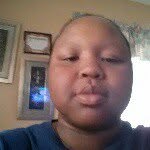 lashawn little - @lashswndeniselittle5544 - Instagram