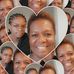 Lashawn Little - Facebook