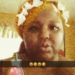 Lashawn little😍😘👩👰💃💅💖💋💘❤💞💝💓 - @mzappqueen24 - Instagram