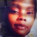 Lashawn Little - Facebook