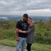 LaShawn Little - Facebook