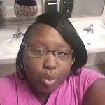 Lashawn Little - @tasia.denise24 - Instagram