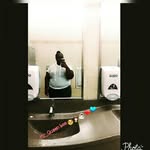 Lashawn Little - @lashawnlittle317 - Instagram