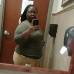 Lashawn Little😍😘💋💄💍 - @littlelashawn96 - Instagram