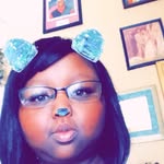 Lashawn Littlee - @lashawnlittlee - Instagram