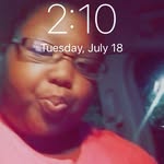 LashawnLittle24😍😘💍💅🏽💄💋 - @lashawnlittle18 - Instagram