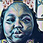 LashawnLittle🤑🤑💅💋💄💍👸👰 - @mzsmoothlady27 - Instagram