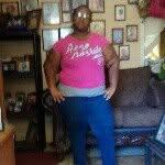 Lashawnlittle - @lashawndeniselittle - Instagram