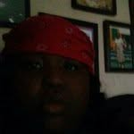 Lashawnlittle Denise - @dlashawnlittle - Instagram