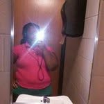 LashawnLittle Denise - @deniselashawnlittle - Instagram