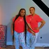 lashaunloyd7 - @lashaunloyd7 - TikTok