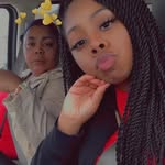 Lashawn Lloyd - @lashawn.lloyd - Instagram