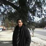 LaShawn Lloyd - Facebook