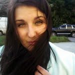 Lashawn Lloyd - @gigglympto - Instagram