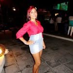 Lashawn Lloyd - @monkeygirlian - Instagram