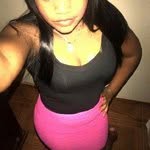 Lashawn Lloyd - @baraisib - Instagram