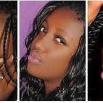 Lashawn Lloyd - @fizzblink - Instagram