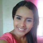 Lashawn Lloyd - @guringho - Instagram