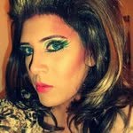 Lashawn Lloyd - @purexceetc - Instagram