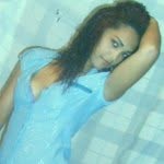 Lashawn Lloyd - @interisle - Instagram