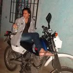 Lashawn Lloyd - @fairytywell - Instagram