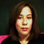 Lashawn Lloyd - @gizmando - Instagram