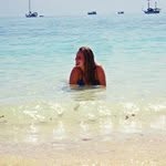 Lashawn Lloyd - @zestouserv - Instagram