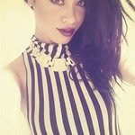 Lashawn Lloyd - @dadecita - Instagram