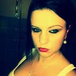 Lashawn Lloyd - @xxladygame - Instagram