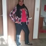 lashawn lloyd - @lloydlashawn - Instagram