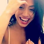 Lashawn Lloyd - @geotersia - Instagram