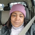 Lashawn Lloyd - Facebook