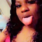 Lashawn Lloyd - Facebook