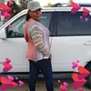 Lashawn Lloyd - @lashawnlloyd - TikTok