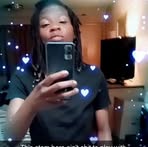 Lashawn Lloyd - Facebook