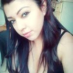 Lashawn Lloyd - @championrip - Instagram
