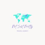 LaShawn Lloyd - @notjustprettylifestyle - Instagram