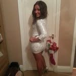 Lashawn Lloyd - @birdgnomemark - Instagram