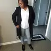lashawnlloyd952 - @lashawnlloyd952 - TikTok