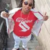 LaShawn M. Malone - @lashawn.m..malone - TikTok