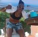 Lashawn Malone - Facebook