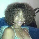Lashawn Malone - @mz.sexymama - Instagram