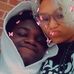 Lashawn Malone - Facebook
