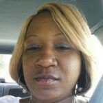 Lashawn Malone - @lmalone35 - Instagram