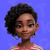 Lashawn Malone - @lashawnmalone2 - TikTok