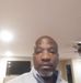 Lashawn Malone - Facebook