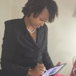 LaShawn Malone - @sunshynelicensedfinservices - Instagram