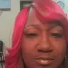 Lashawn Malone - @www.tiktok.comladymalone - TikTok