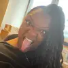 lashawn malone - @mslalamala - TikTok